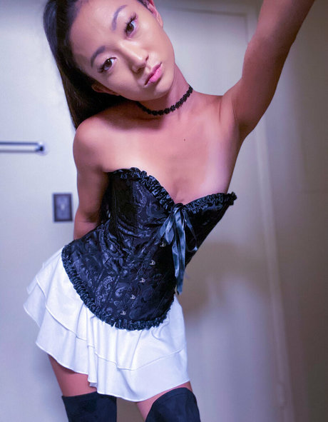 bodybuilder girls onlyfans beautiful porn photos