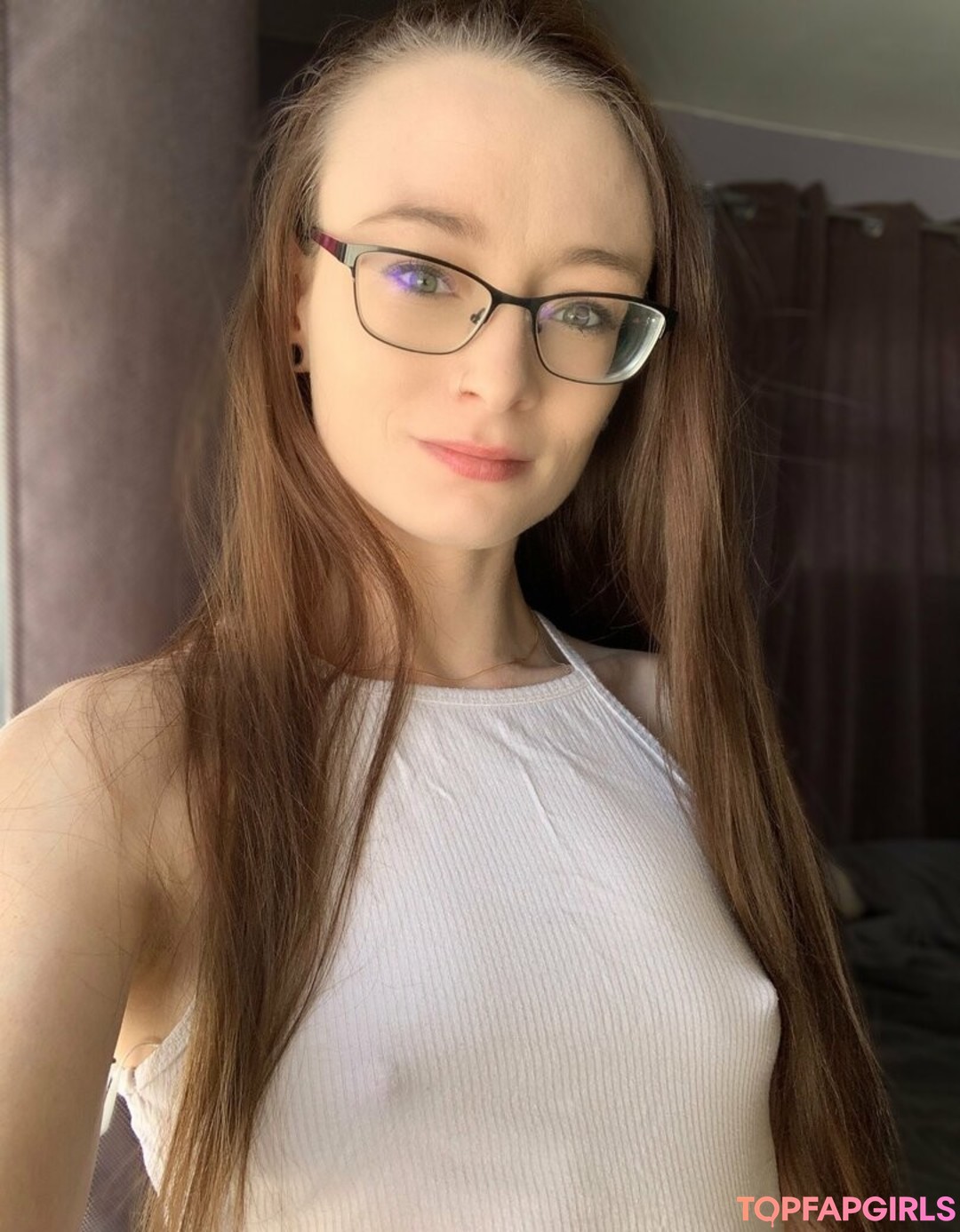 Emma Rouge high quality pornstar image