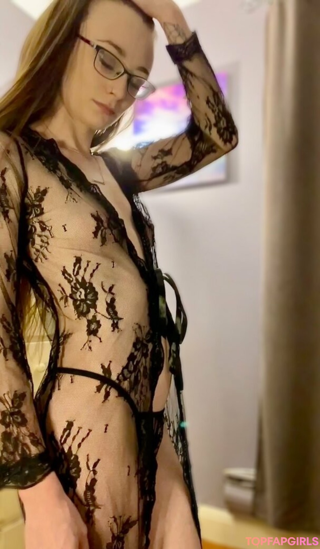 emo slut onlyfans art porn photo