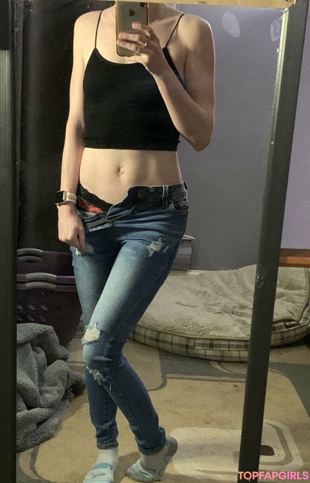 off grid onlyfans sexy naked archive