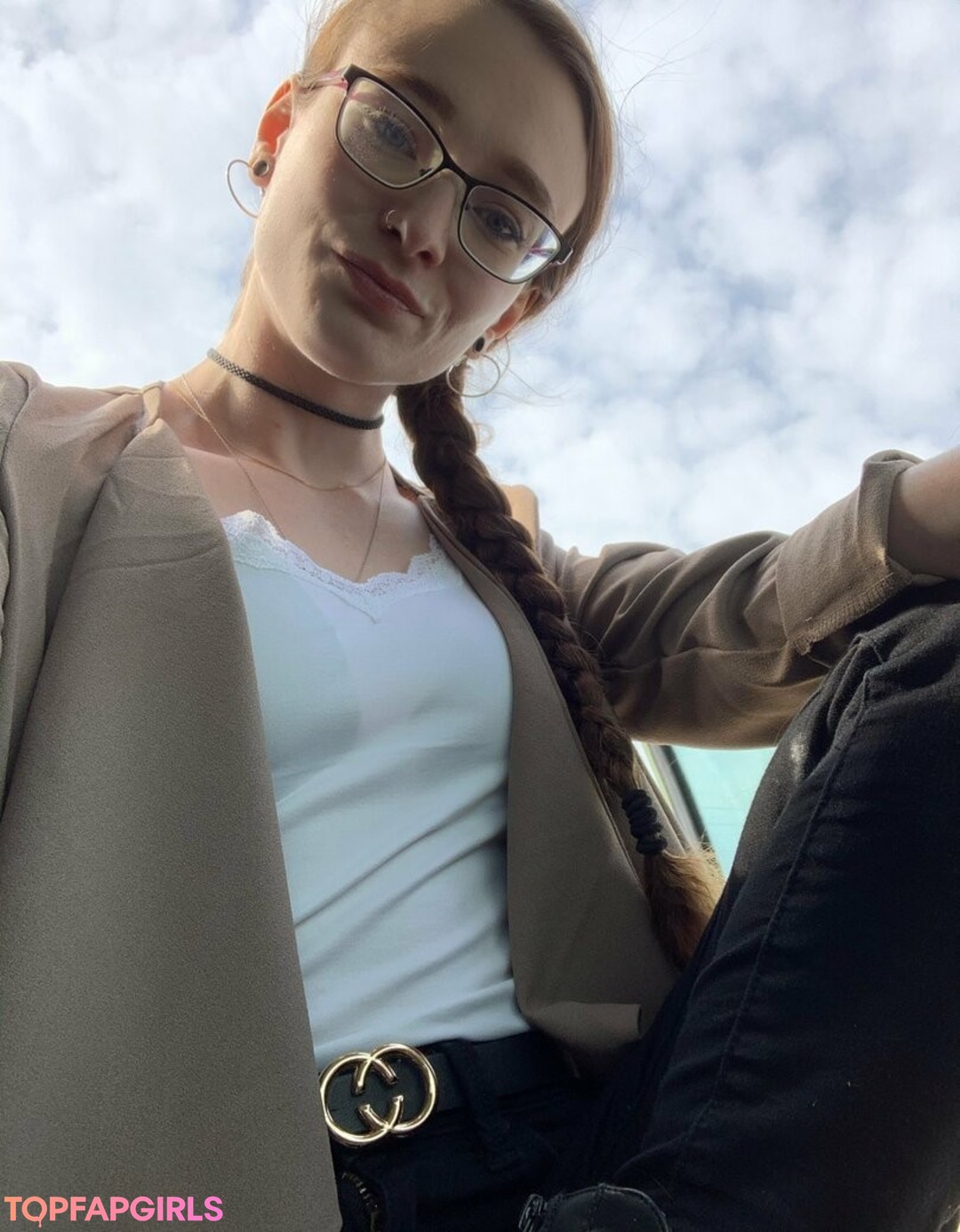 famous asian onlyfans art xxx pictures
