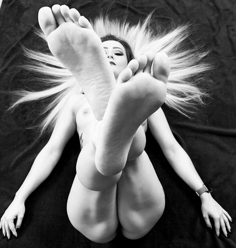 blackangel27free model high quality img