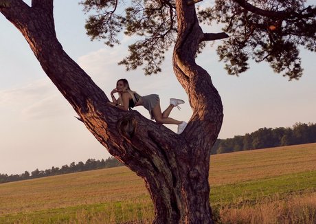 blackangel27free porn actress galleries