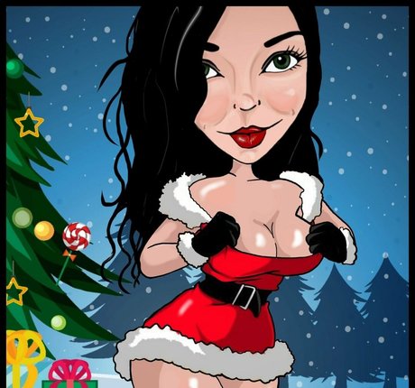 worldofskye erotic star archive