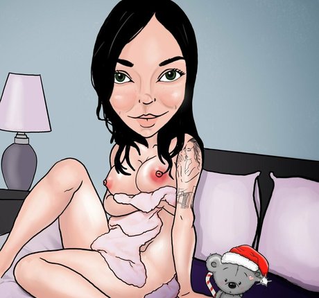 worldofskye erotic pornstar galleries