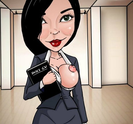 amateur nude onlyfans pretty image