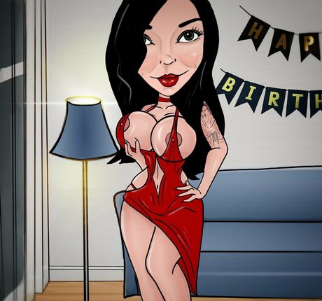 worldofskye hot pornstar image