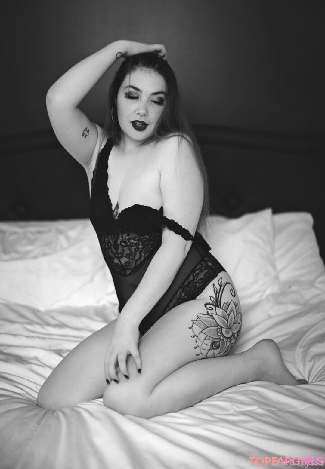 curvy fuck onlyfans art porn gallery