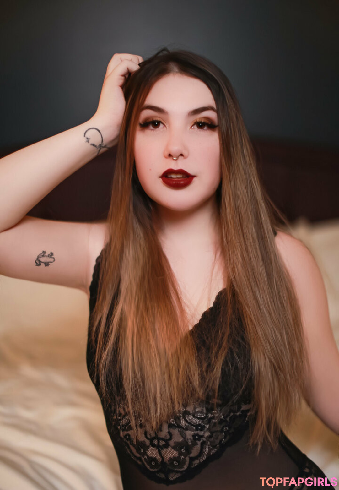 mara elysse pornstar free pic
