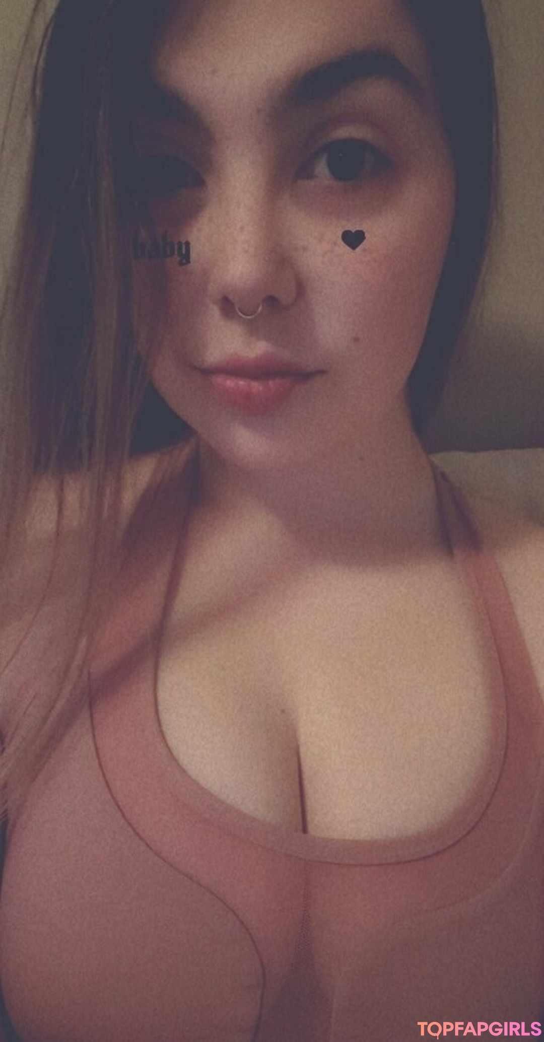 big tits teen onlyfans top images