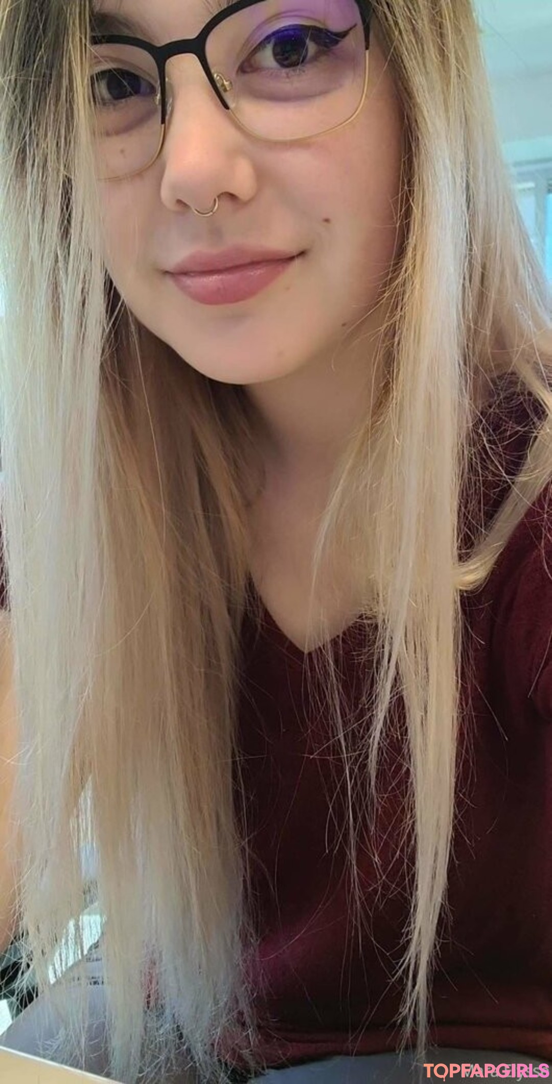 kitty milf onlyfans sex photo