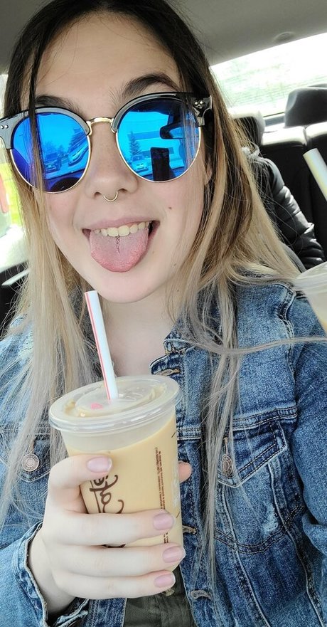 american onlyfans pornos archive