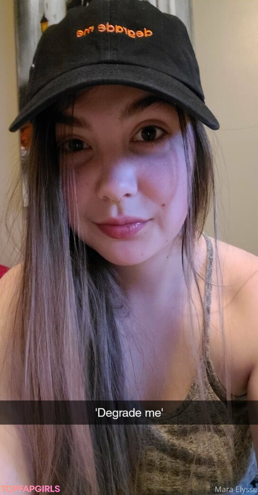 ruby onlyfans beautiful xxx pictures