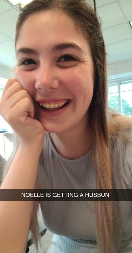 dark skin ebony onlyfans naked picture