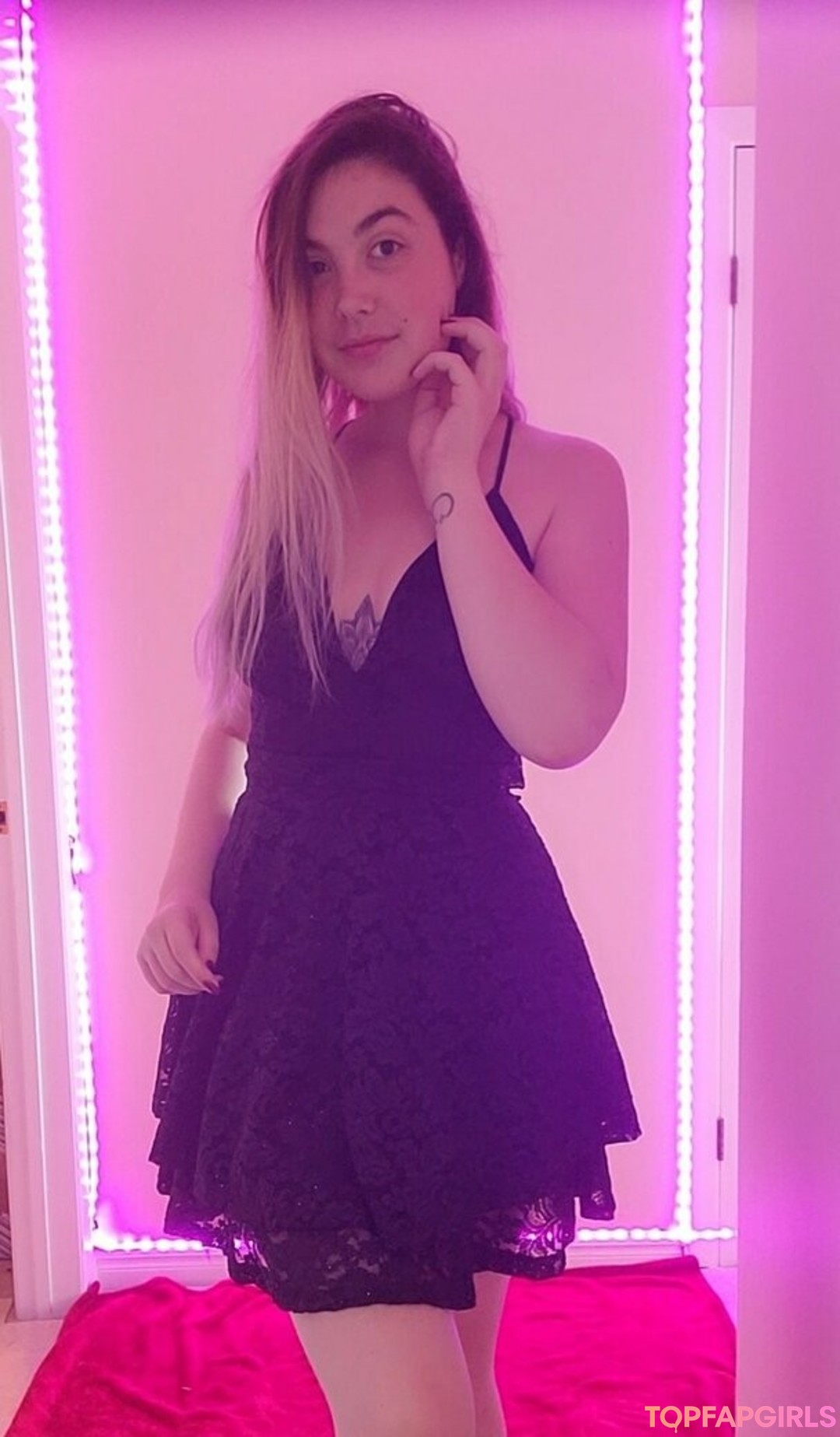 experience onlyfans top gallery