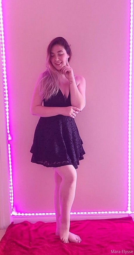 big tits skinny onlyfans art porn galleries