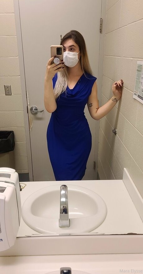 couple gay onlyfans pornos pic