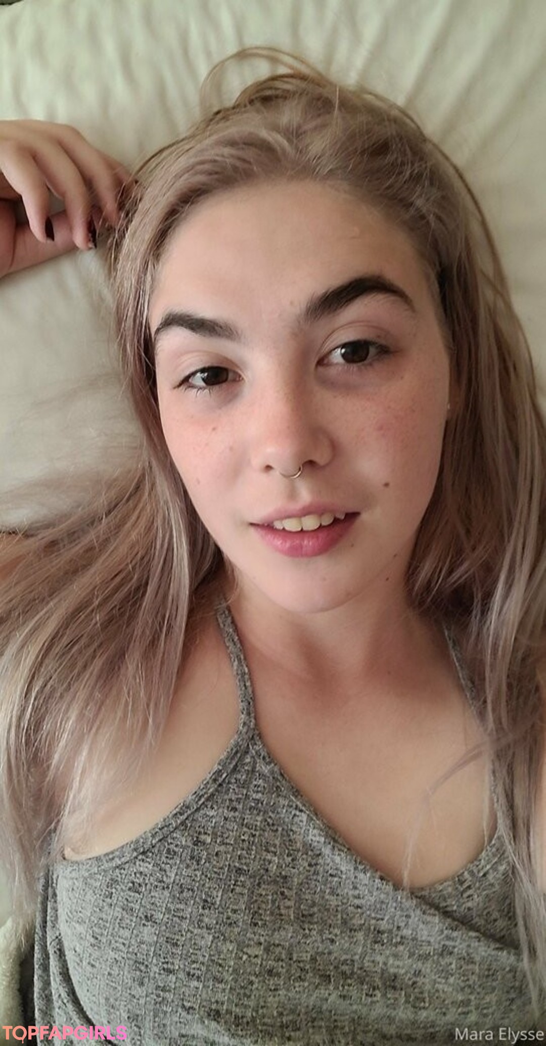 curvy xxx onlyfans hot sex pictures