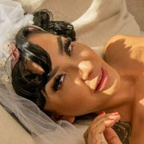 Wanders Lover porn star photos