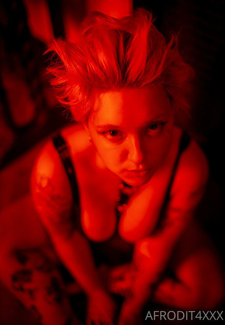 afrodit4x nudes actress galleries