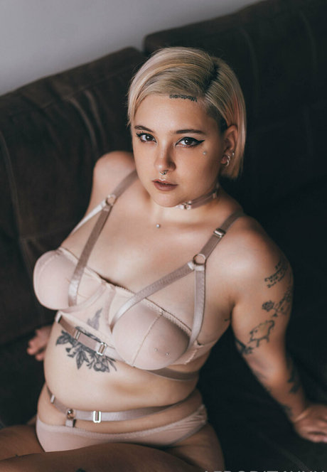 afrodit4x free star picture