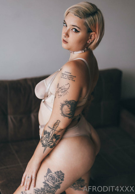 afrodit4x model nice galleries