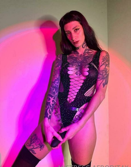 afrodit4x nudes actress pictures