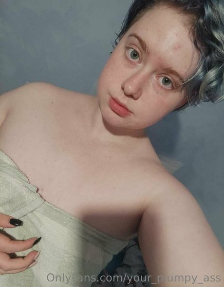 your plumpy ass pornstar best pic