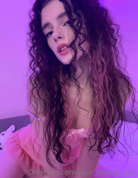 your plumpy ass star hot pics