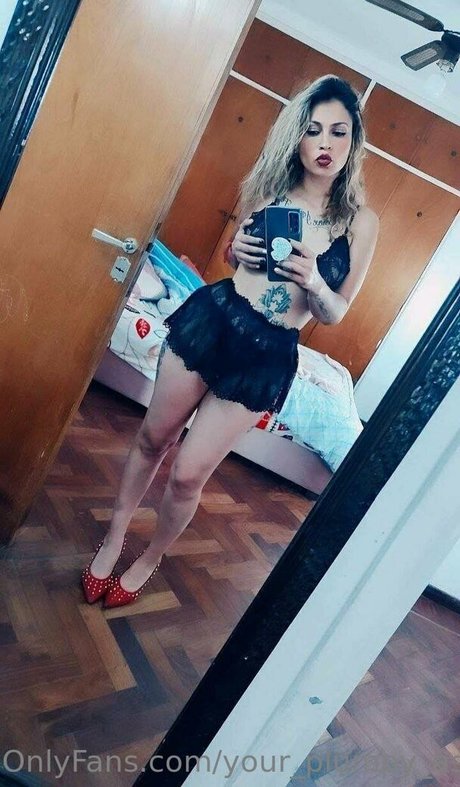 your plumpy ass xxx model images