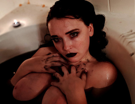 dark skin onlyfans sex gallery