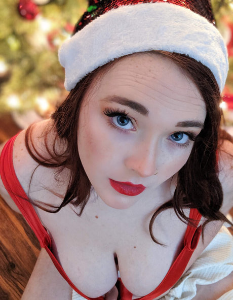 Emily Fox model sexy pics