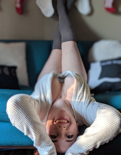 Emily Fox model sex galleries