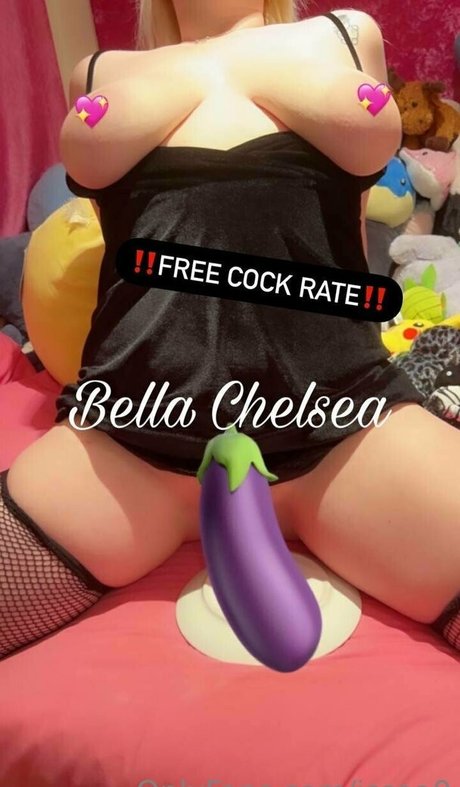 freaky gay onlyfans art xxx archive