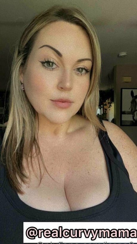 wife blowjob onlyfans free porn photo