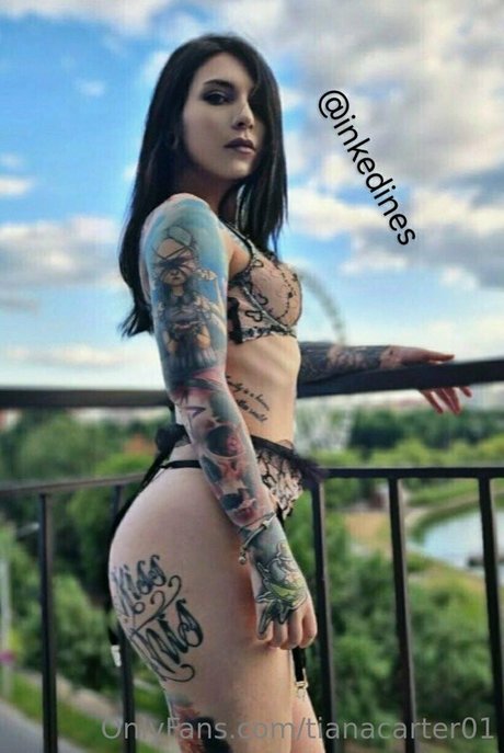 ebony shower onlyfans sexy xxx pic