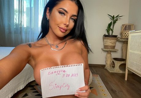 milf anal onlyfans porn photo