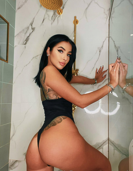 samyquin star perfect photos