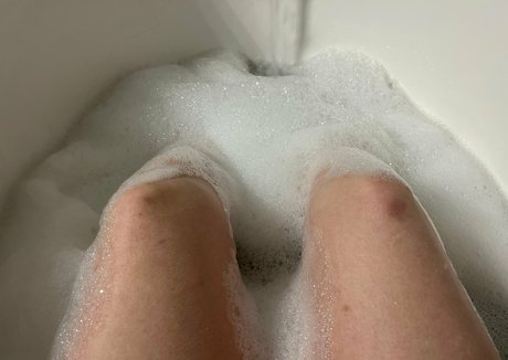 mechanic onlyfans art porn img