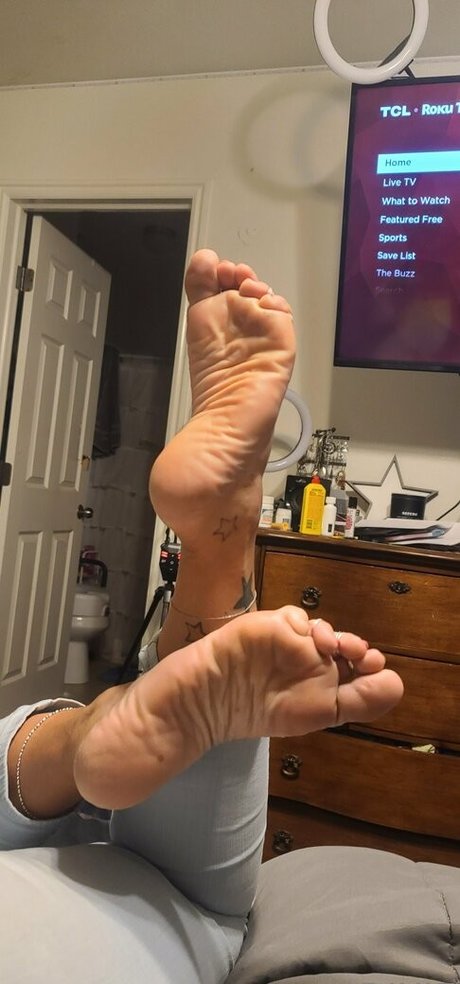 teen shemale onlyfans hot sex pictures