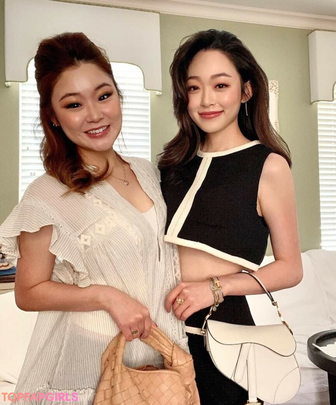 Jasmine Cho Jazzycho naked star galleries