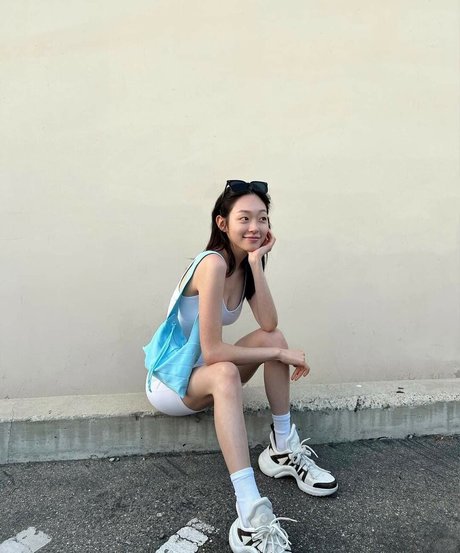 Jasmine Cho Jazzycho pornstar xxx picture