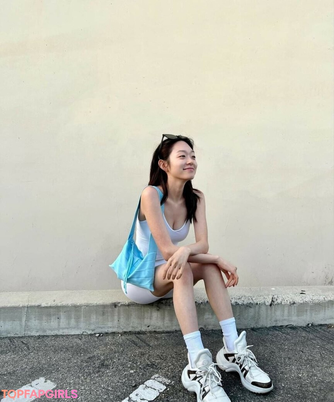 Jasmine Cho Jazzycho best pornstar archive