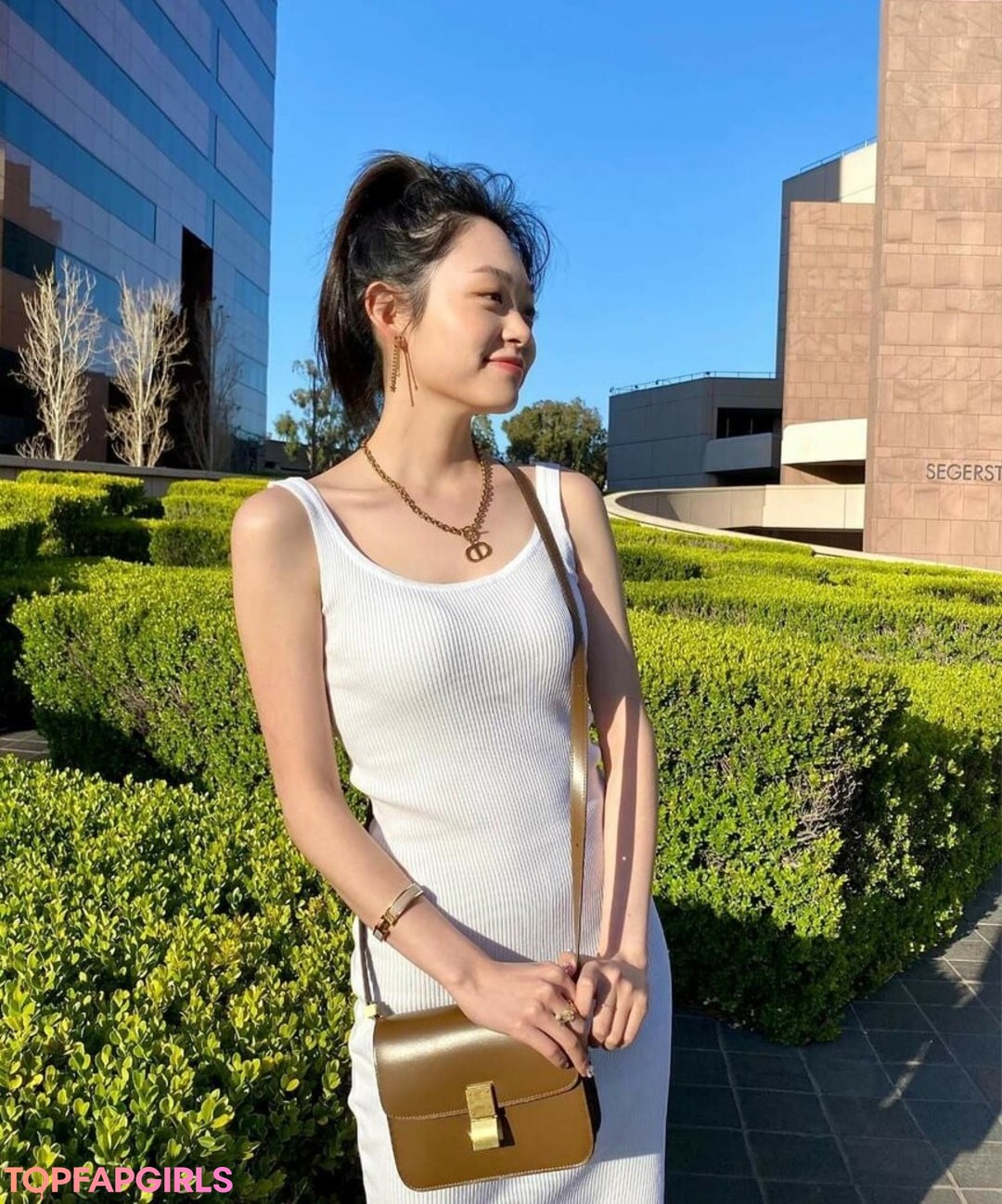 Jasmine Cho Jazzycho star adult archive