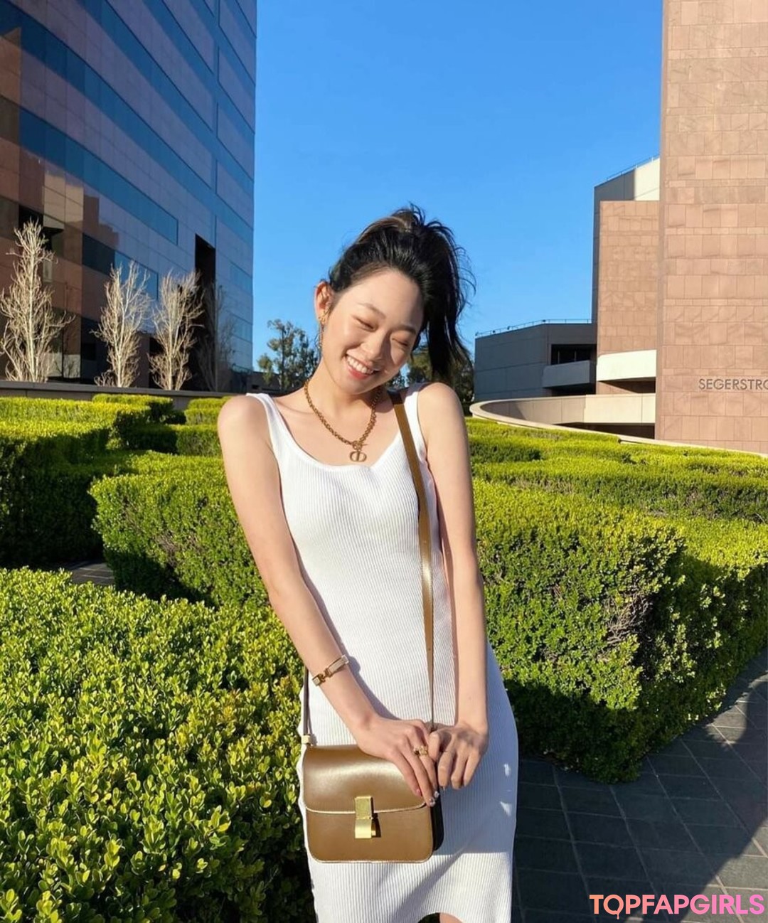 Jasmine Cho Jazzycho pornstar nude photos