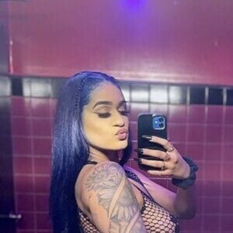 knochasse pornstar adult picture