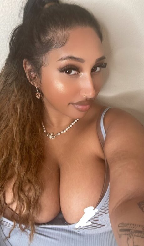 fitnessmodel onlyfans hot sexy pics