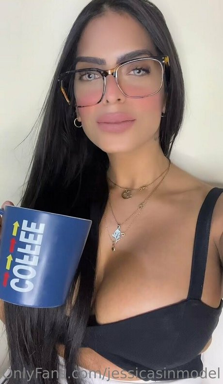 curvyjessy adult star photos