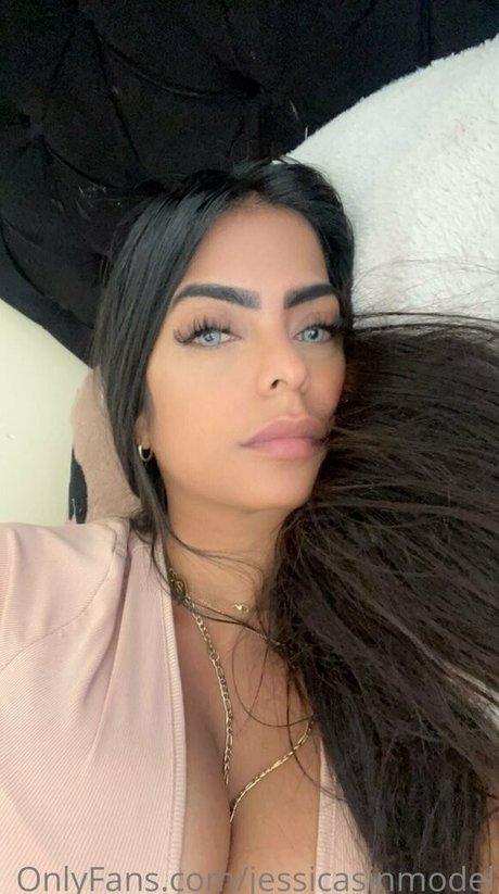 girlfriend experience onlyfans free sexy img