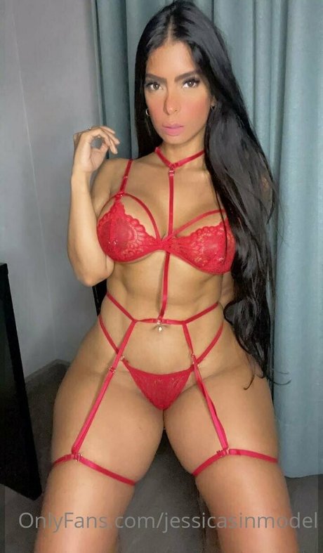 armpit licking onlyfans pornographic pic